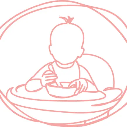 Starting Solids Australia Читы