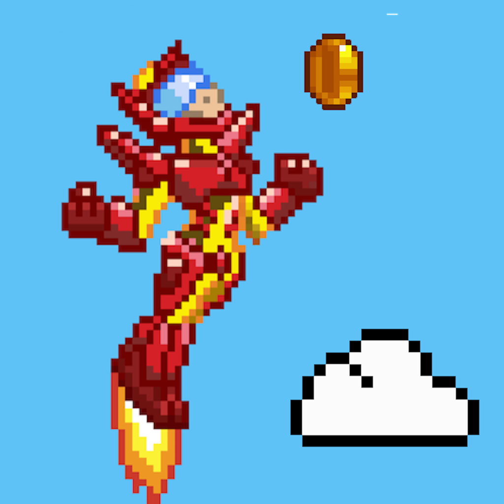 Get Zoomies for iOS, iPhone, iPad Aso Report