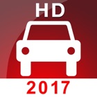 Code de la Route 2017 HD