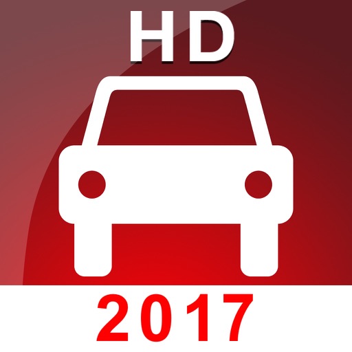 Code de la Route 2017 HD