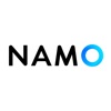 NAMO（ネイモ）：トータルナビ・乗換案内・タクシー・自転車 - iPhoneアプリ