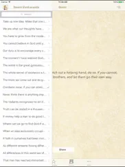 swami vivekananda quotes ipad images 1