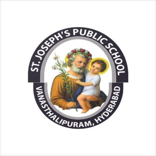 St.Josephs Public School