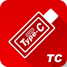 ภาพหน้าจอ (4) TC66C