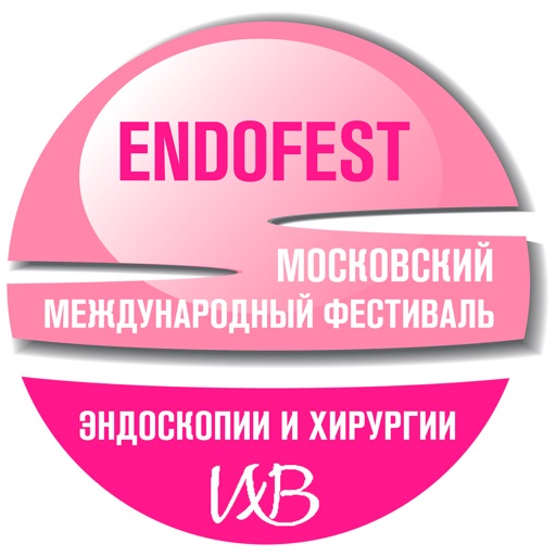 ENDOFEST 2022