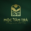 Mộc Tâm Trà