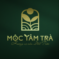 Mộc Tâm Trà