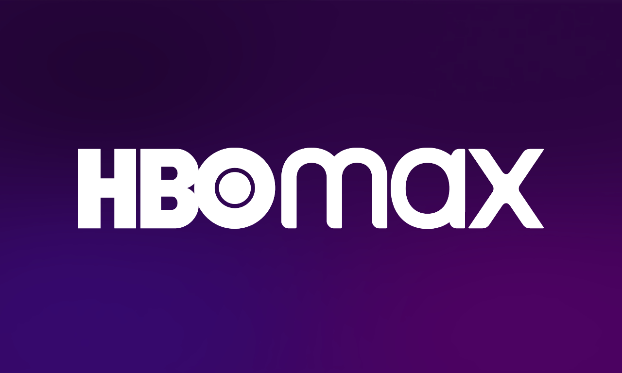 HBO Max: Stream TV & Movies