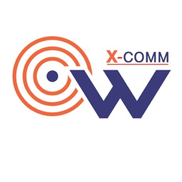 WENS X-COMM