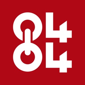 공사공사 - 공사,건설업 매물을 공유하는 플랫폼