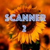 Scaner Document 2 icon
