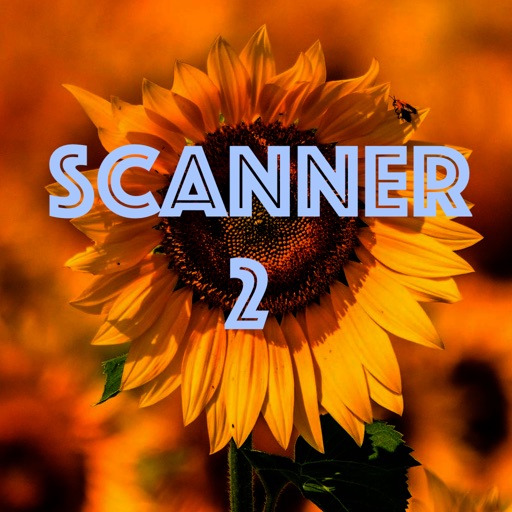 Scaner Document 2