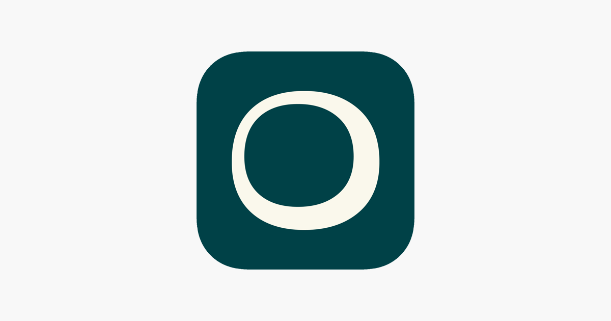 Sidemark On The App Store sidemark-on-the-app-store