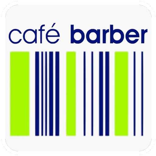 Cafe Barber