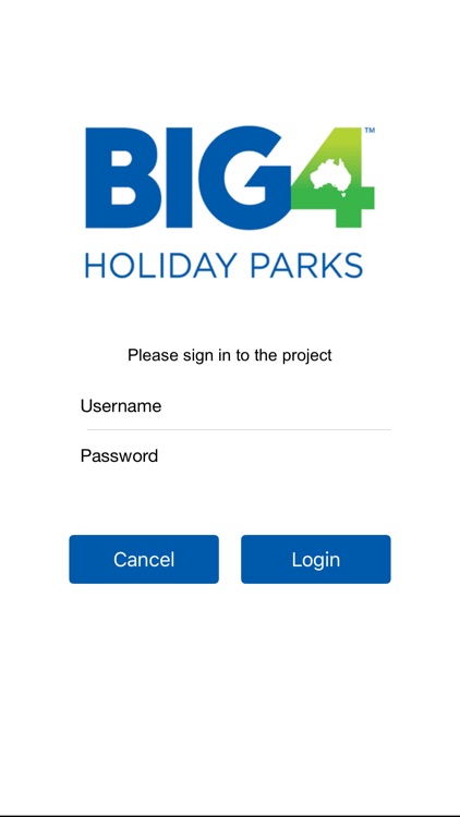 BIG4 Business Owner Insights