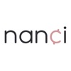 Nanci icon