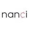 Icon Nanci