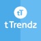 tTrendz for twitter-