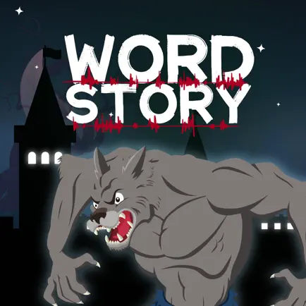 Word Games - Werewolf Romance Cheats