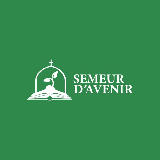 Eglise Semeur d'Avenir