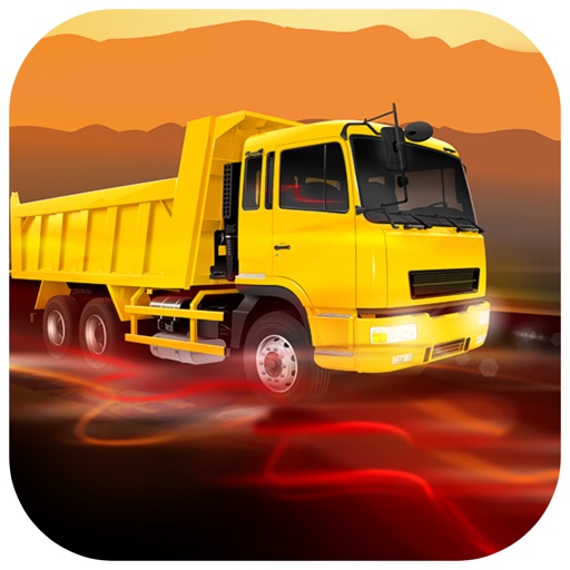 Load Carrier HD