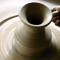 Pottery Design Ideas Application gives vase painting ideas from images