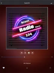 radio italiane - ascolta radio ipad resimleri 2