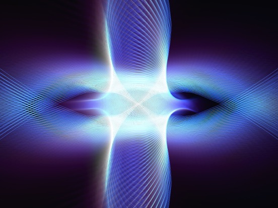 Screenshot #4 pour Light Creations