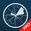 Windy Pro: marine weather app App Positive Reviews