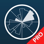 Download Windy Pro: marine weather app app