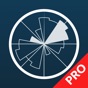 Windy Pro: marine weather app app download