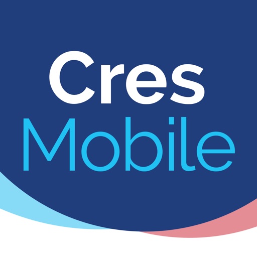 CresMobile