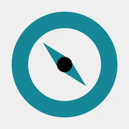 Hyperakusis Compass Cheats