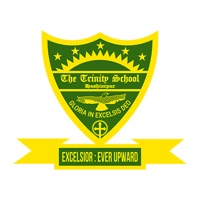 The Trinity School