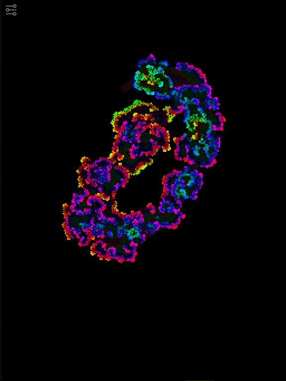 Screenshot #4 for Triptoy Lite