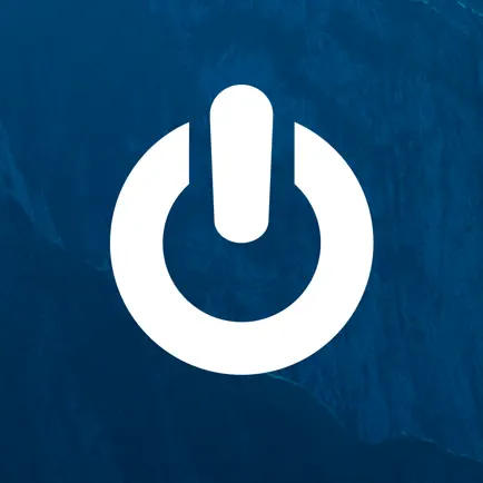 Inforge.net Читы