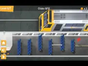 train maze ipad images 2