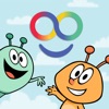 Kinoo icon