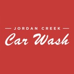 Jordan Creek Car Wash