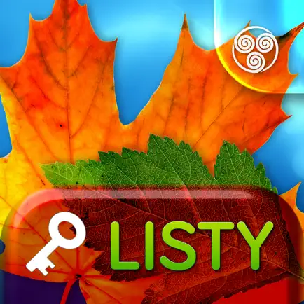 Listy stromů Cheats