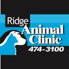 Ridge Animal Clinic