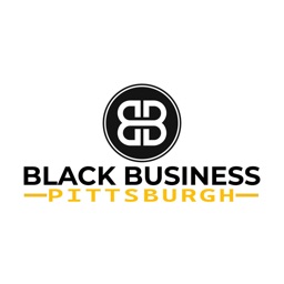 Black Business Pittsburgh