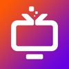 TIVIKO - TV Guide / TV program icon