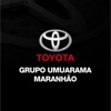 Umuarama Toyota Maranhão