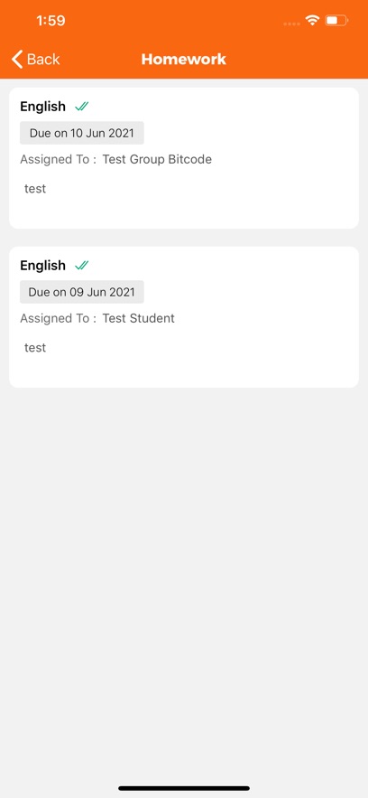 Connecting Matters - Sanskriti