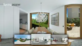Game screenshot VR 360 Viewer mod apk