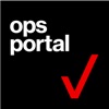 Network Vendor Portal icon