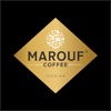 Marouf icon