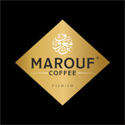 Marouf