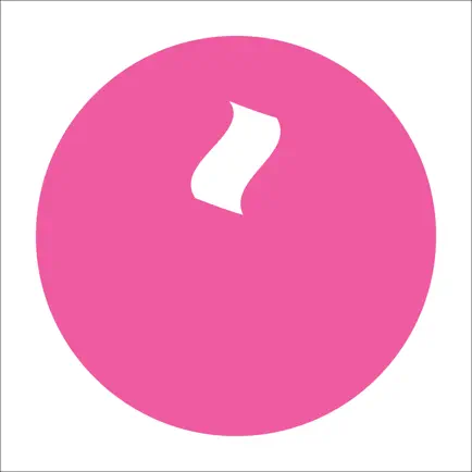 Bongo's Bingo Читы